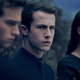 Image for article titled 13 Reasons Why's final season will premiere on Netflix in June